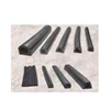 tozen rubber flexible and expansion joint di surabaya 082129847777-1
