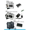 gift set