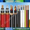 jembo cable / kabel jembo, supreme, kabelindo, eterna, 5 besar, mit.s.b / mitsuba, super, belden-2