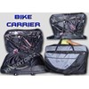 tas pembawa sepeda/ bike carrier