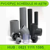 pipa pvc/ cpvc standart astm-2