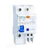 elcb/ rccb
