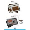gift set