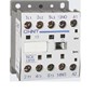 mini contactor