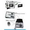 gift set