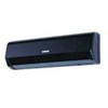 automatic sliding door sensor