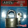 gembok abus pdk 30 mm