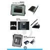 gift set