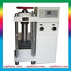 digital compression test machine 2000kn