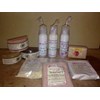 spa tradisional bali