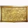 ramayana relief