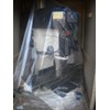 milling/ drilling machine goldstar