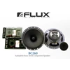 flux