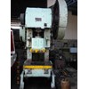 mesi press / pon
