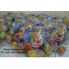 fisher price learning puppy