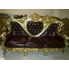 bintang lima sofa set