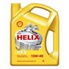 oli shell helix super hx 5 galon