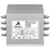 power line filter epcos b 84131m 3a116