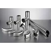 stainless steel pipe & fittings