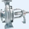 sihipump ztny - ( heavy duty) pumps for heat transfer oil