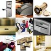 hotel lock