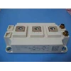 igbt module