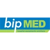 bipmed - medical kit