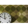 wallpaper dan mural