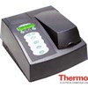 lampu spectro genesys 20