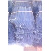 pvc tube