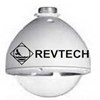 chasing speed dome camera
