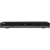 onkyo bdsp308 bd/ dvd player blu-ray