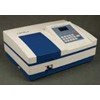 spectrophotometers, basic, vis v-1200 or uv-vis uv-1600pc