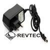 dc adaftor 12 volt
