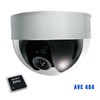 avtech avc 484 ( sony effio)