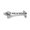 long nose bracket camera outdoor