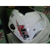 helm half face