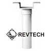 ceiling pole bracket