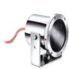 marine cam rsc1201