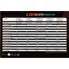 loncin specification genset