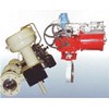 control valve