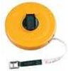 diameter tape yamayo 10m