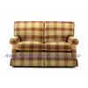 sofa su-085