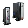 cyclone thin client x86