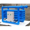 uv sterilizers
