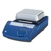 ika magnetic stirrers without heating: c-mag ms 4 ikamag