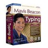 mavis beacon typing