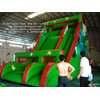 dreen dry slide