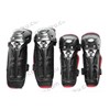 fox standard hr knee/ shin guards