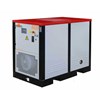 screw compressor
